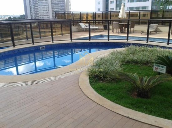 apartamento-venda-rua-37-sul-229817