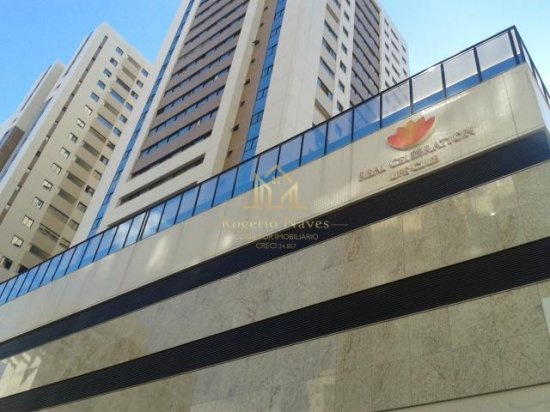apartamento-venda-rua-37-sul-229818