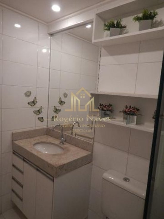 apartamento-venda-rua-37-sul-229827