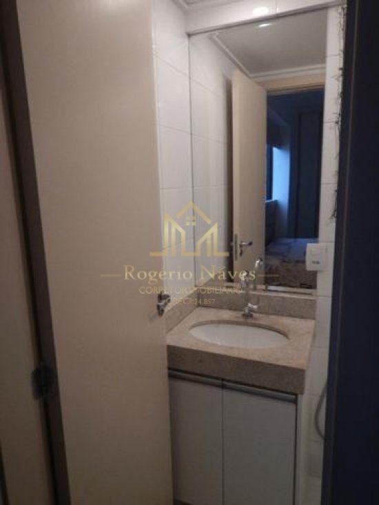 apartamento-venda-rua-37-sul-229828