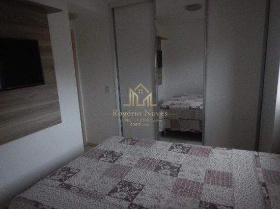 apartamento-venda-rua-37-sul-229829