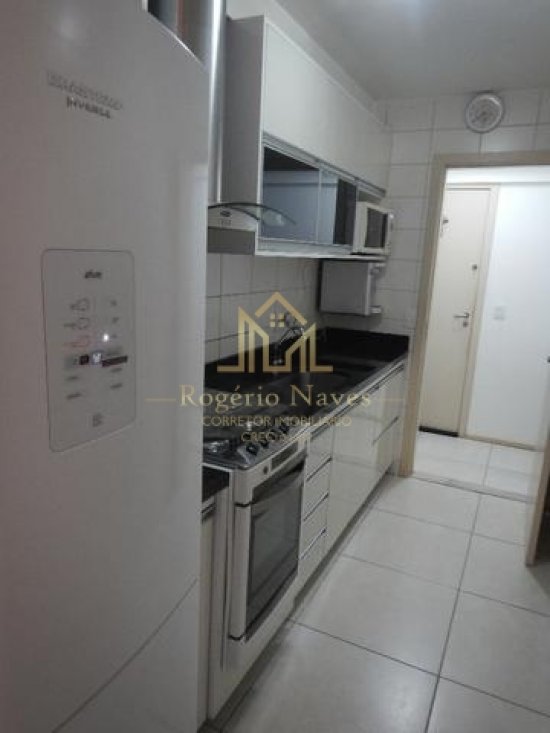 apartamento-venda-rua-37-sul-229830
