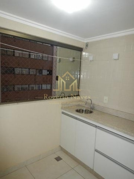 apartamento-venda-rua-37-sul-229831