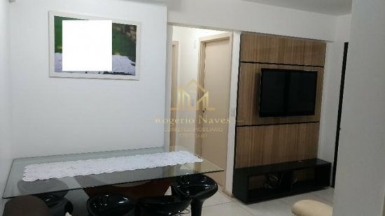 apartamento-venda-rua-37-sul-229832