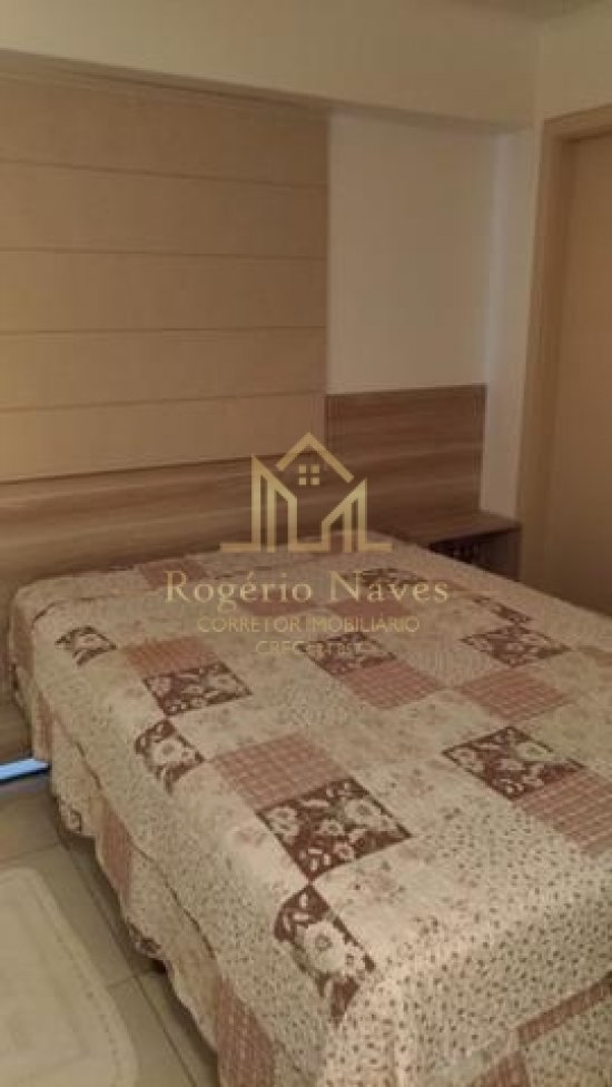 apartamento-venda-rua-37-sul-229833