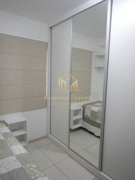 apartamento-venda-rua-37-sul-229834