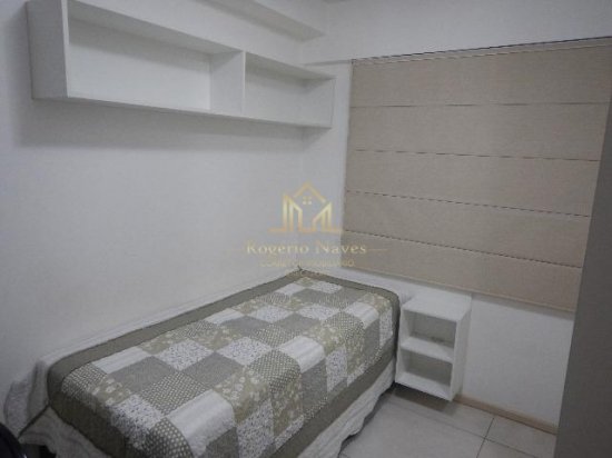 apartamento-venda-rua-37-sul-229836