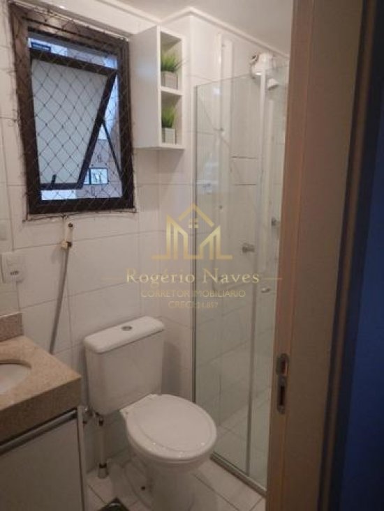 apartamento-venda-rua-37-sul-229819