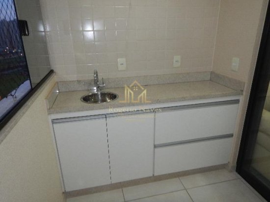 apartamento-venda-rua-37-sul-229820