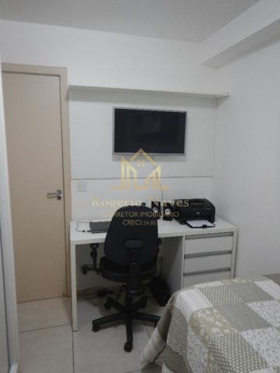 apartamento-venda-rua-37-sul-229821