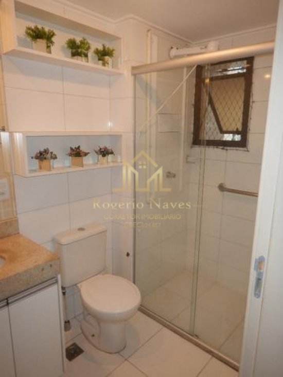 apartamento-venda-rua-37-sul-229822
