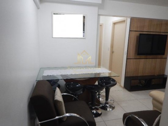 apartamento-venda-rua-37-sul-229823