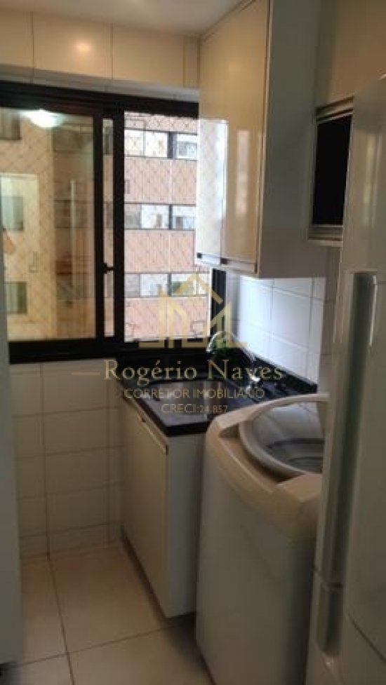 apartamento-venda-rua-37-sul-229824