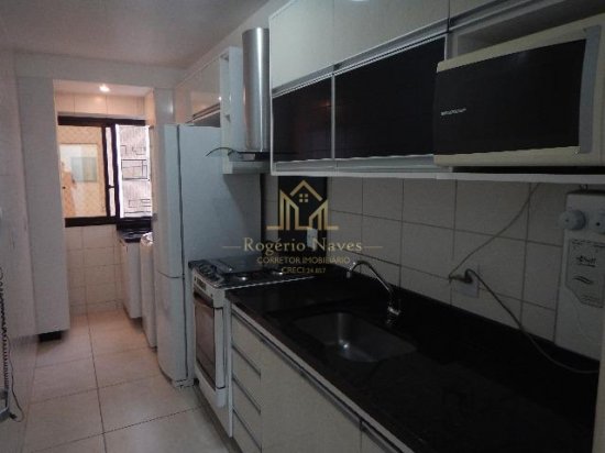 apartamento-venda-rua-37-sul-229825