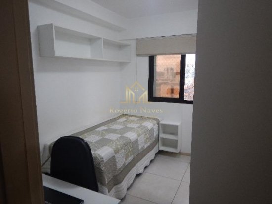 apartamento-venda-rua-37-sul-229826