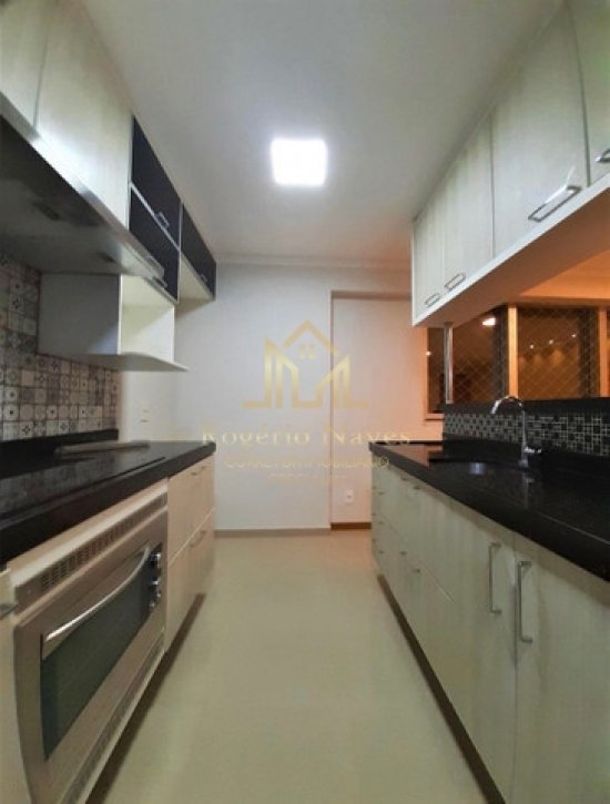 apartamento-venda-aguas-claras-quadra-206-229846