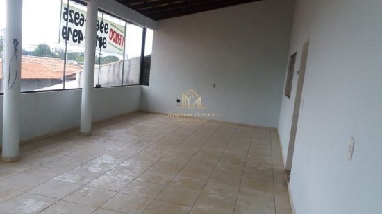 casa-venda-taguatinga-norte-qnl-02-229856