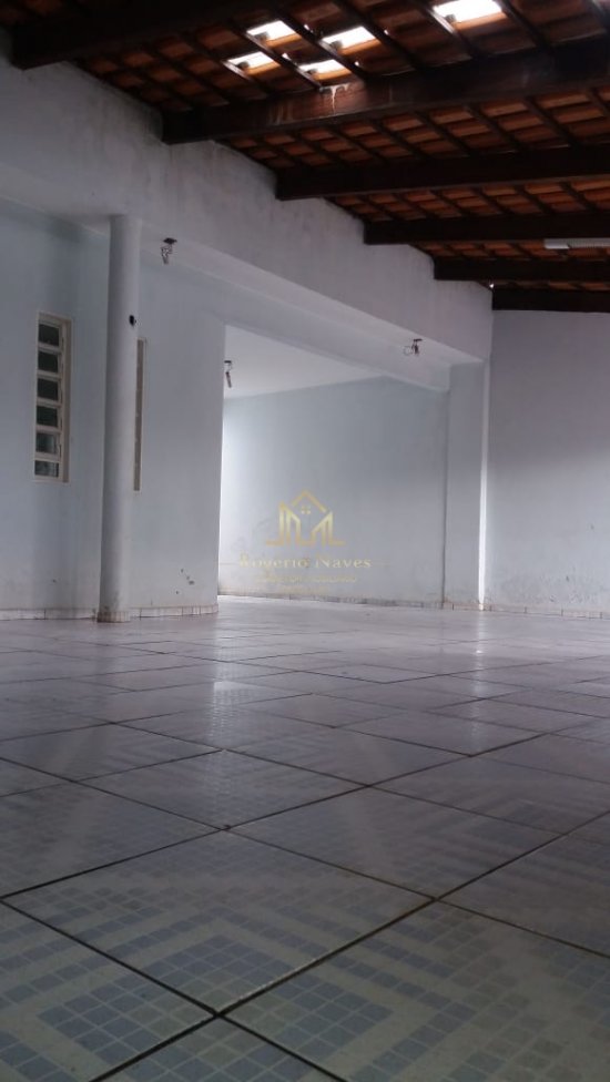 casa-venda-taguatinga-norte-qnl-02-229857