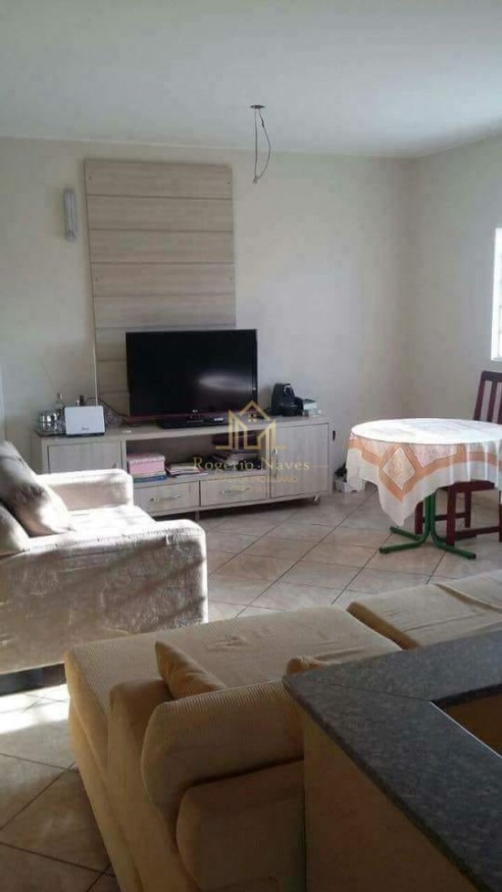 casa-venda-taguatinga-norte-qnl-02-229866