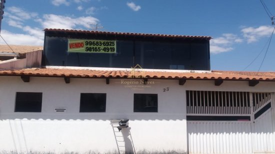 casa-venda-taguatinga-norte-qnl-02-229868