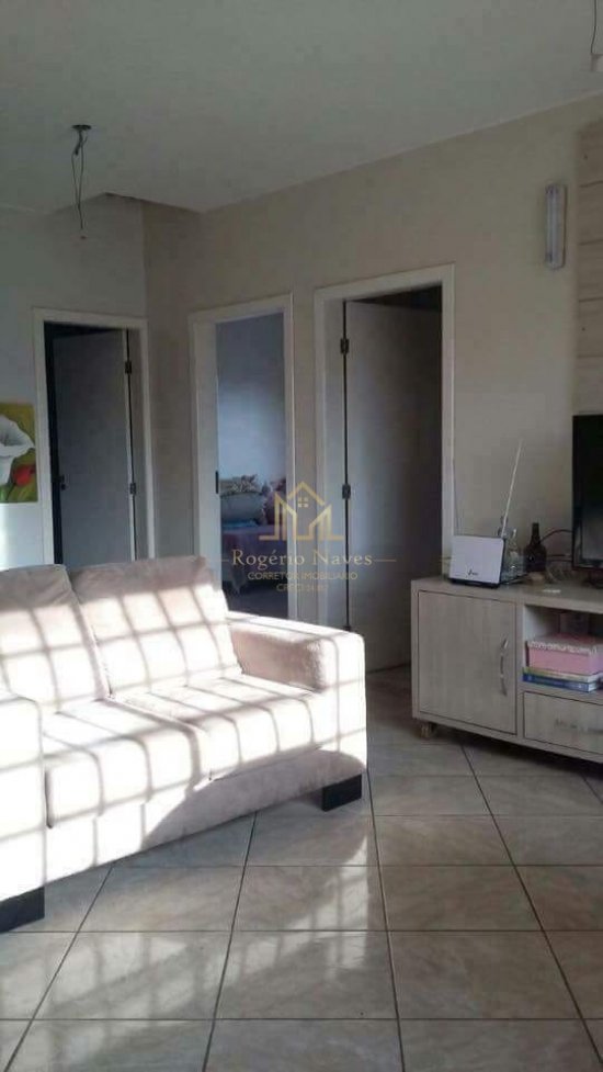 casa-venda-taguatinga-norte-qnl-02-229869