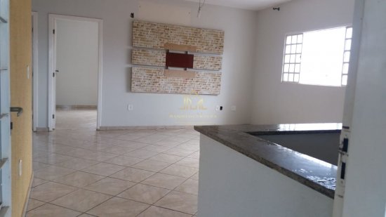casa-venda-taguatinga-norte-qnl-02-229870