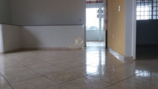 casa-venda-taguatinga-norte-qnl-02-229871