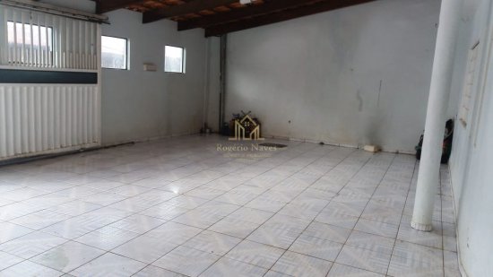 casa-venda-taguatinga-norte-qnl-02-229872