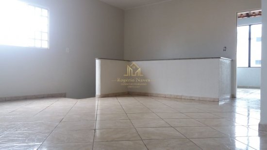 casa-venda-taguatinga-norte-qnl-02-229873