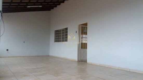 casa-venda-taguatinga-norte-qnl-02-229874