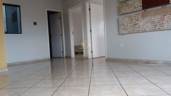 casa-venda-taguatinga-norte-qnl-02-229875