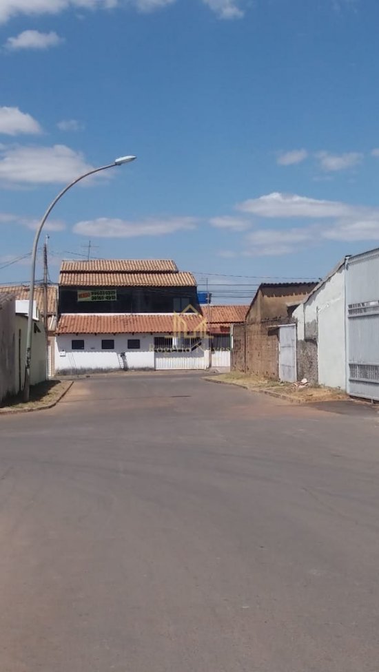 casa-venda-taguatinga-norte-qnl-02-229859