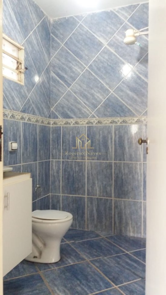 casa-venda-taguatinga-norte-qnl-02-229860