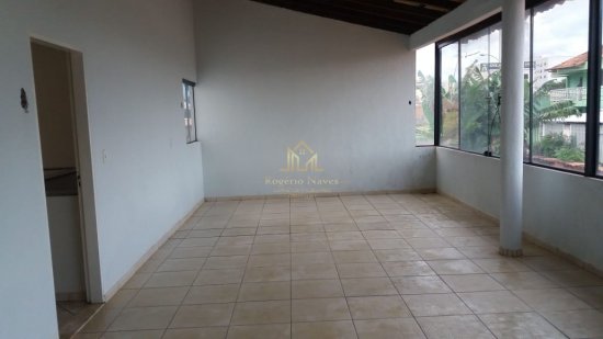 casa-venda-taguatinga-norte-qnl-02-229861