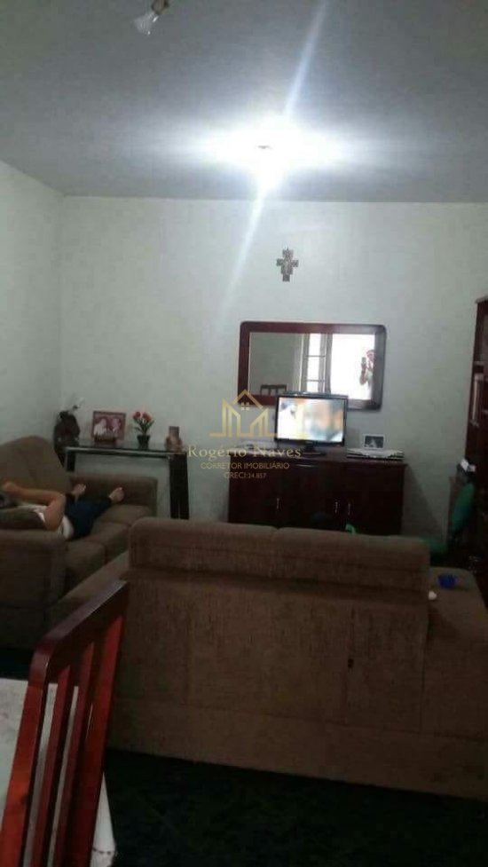 casa-venda-taguatinga-norte-qnl-02-229862