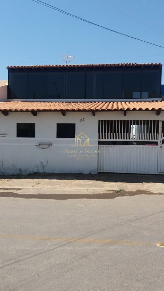casa-venda-taguatinga-norte-qnl-02-229863