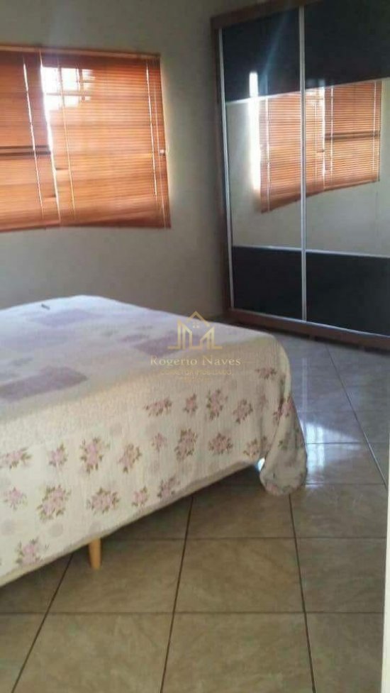 casa-venda-taguatinga-norte-qnl-02-229864