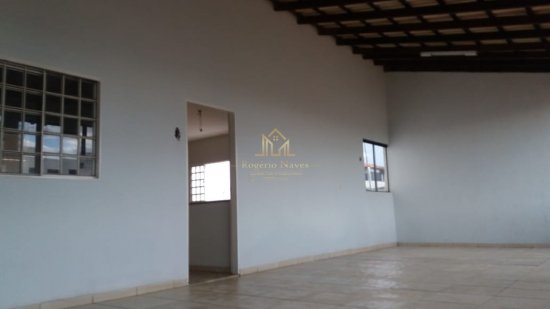 casa-venda-taguatinga-norte-qnl-02-229865