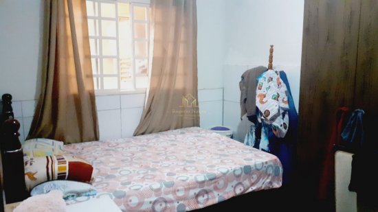 casa-venda-riacho-fundo-02-457274