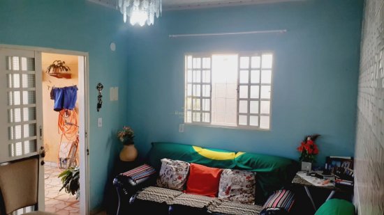 casa-venda-riacho-fundo-02-457275