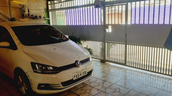 casa-venda-riacho-fundo-02-457284