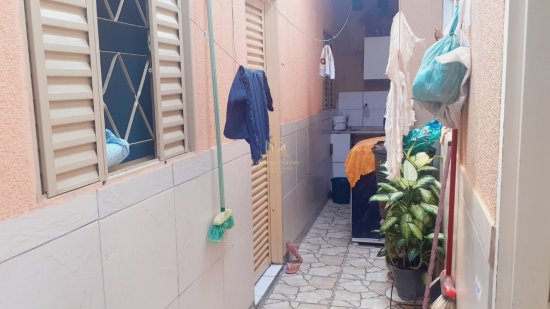 casa-venda-riacho-fundo-02-457285