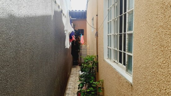 casa-venda-riacho-fundo-02-457286