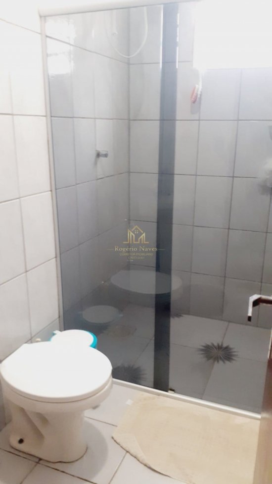 casa-venda-riacho-fundo-02-457287