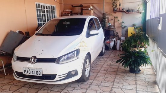 casa-venda-riacho-fundo-02-457276