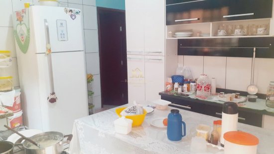 casa-venda-riacho-fundo-02-457277