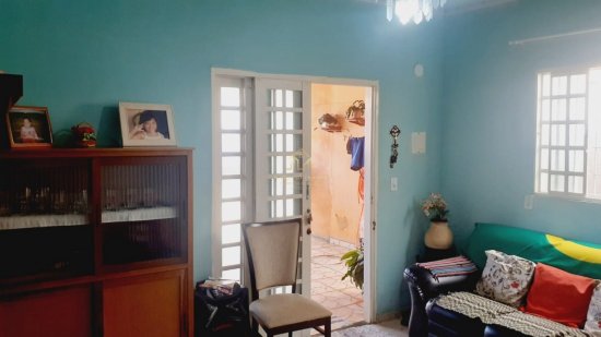 casa-venda-riacho-fundo-02-457278