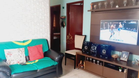 casa-venda-riacho-fundo-02-457279