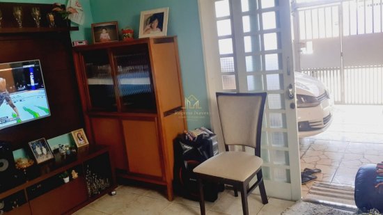 casa-venda-riacho-fundo-02-457280