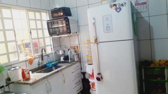 casa-venda-riacho-fundo-02-457281